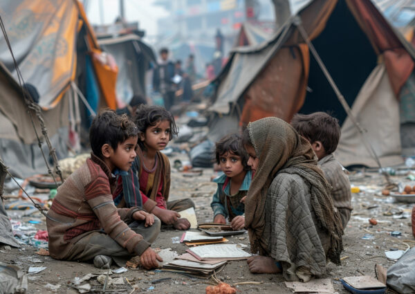 Economic Development